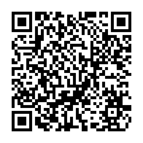 QR code for CPK303