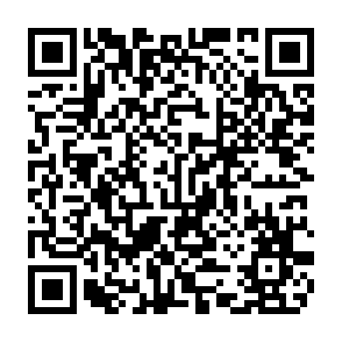 QR code for CPK329