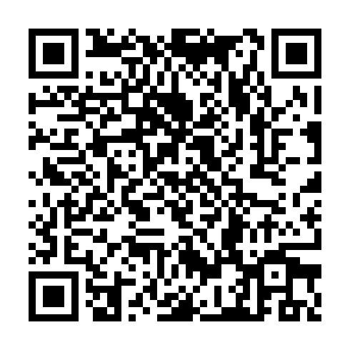 QR code for CPK452