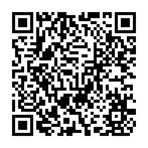 QR code for CPK461