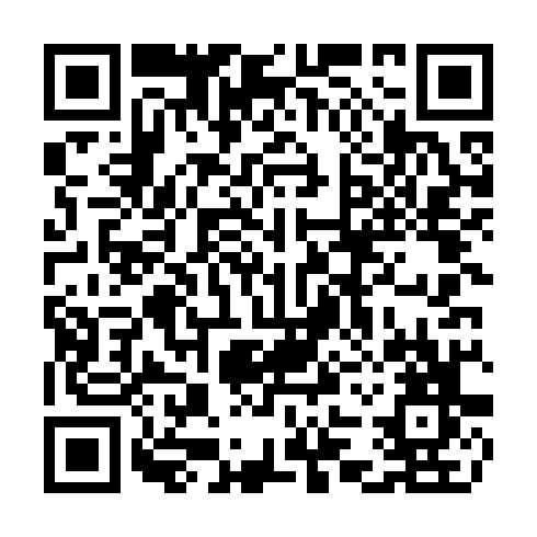 QR code for CPK514
