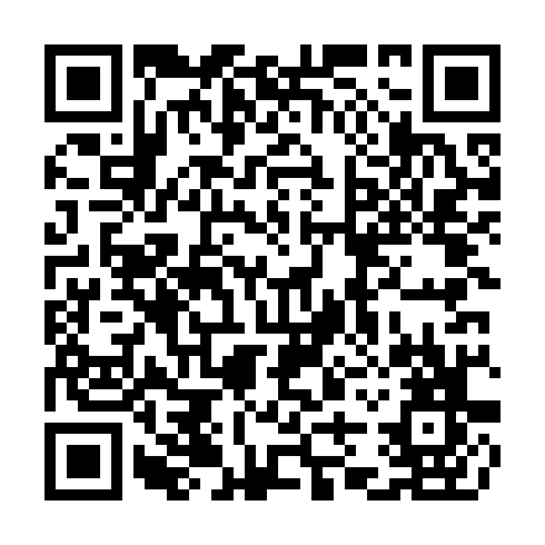 QR code for plate CPK 551