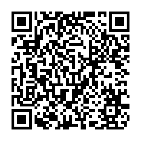QR code for CPK622