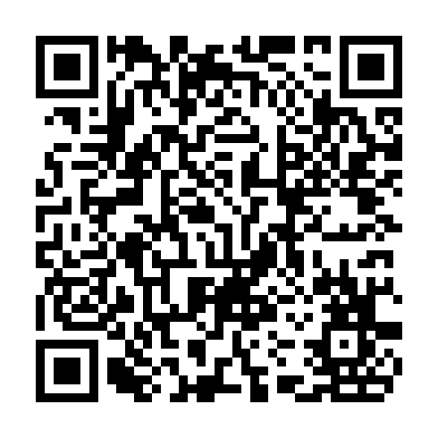 QR code for CPK679