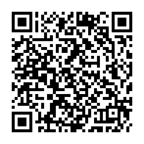 QR code for CPK791