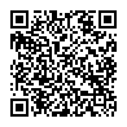 QR code for plate CPK 906