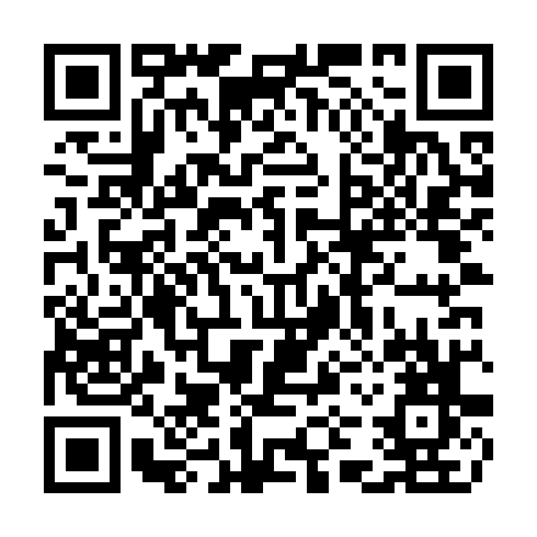 QR code for CPK911