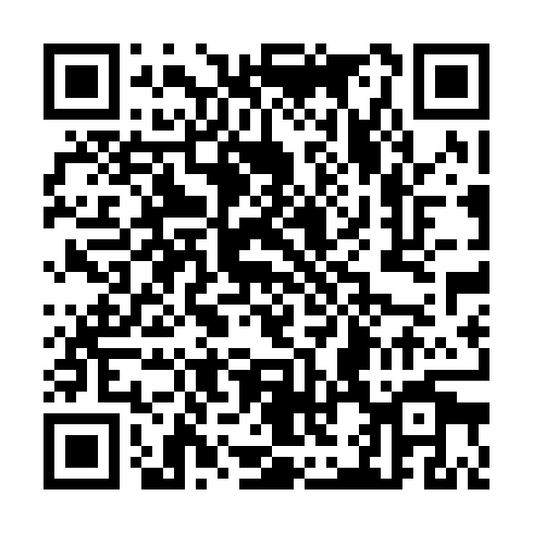 QR code for CPK942