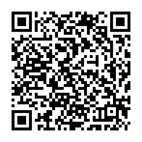 QR code for plate CPK 967