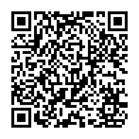 QR code for CPL 031