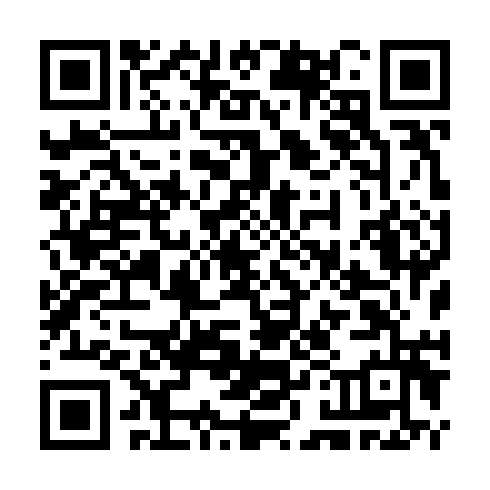QR code for CPL 035
