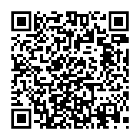 QR code for CPL 068