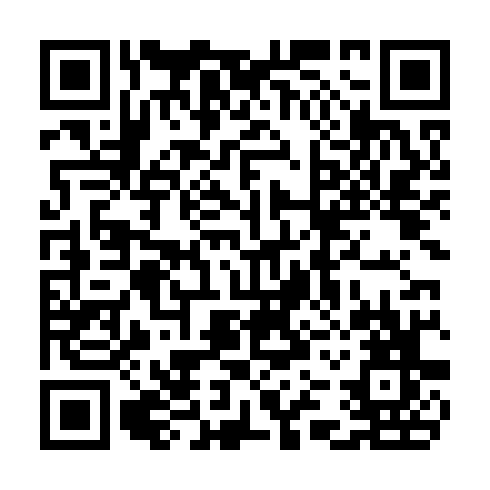 QR code for CPL 073