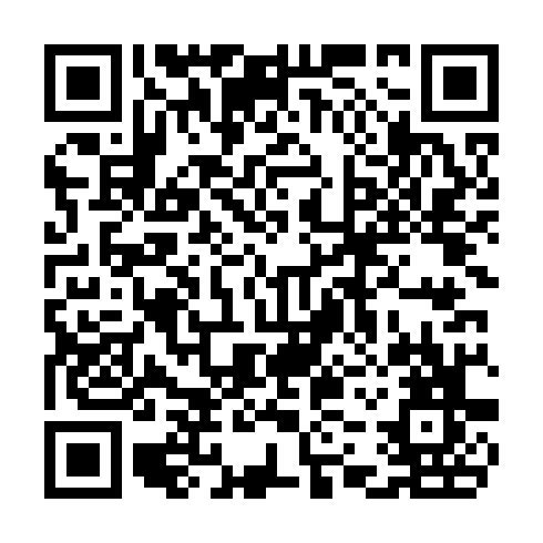 QR code for CPL 175