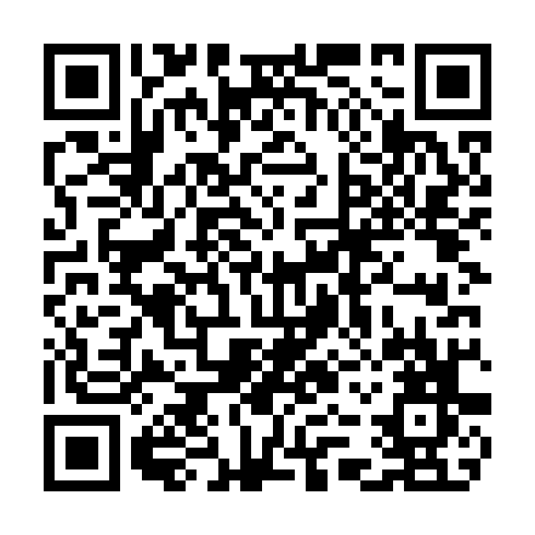 QR code for CPL 225