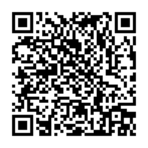 QR code for CPL 294