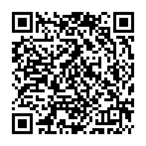 QR code for CPL 325