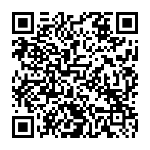 QR code for CPL 381