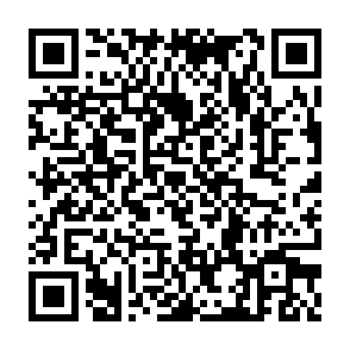 QR code for CPL 402