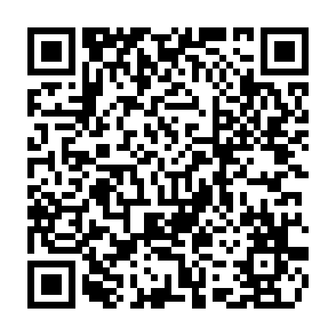 QR code for CPL 405