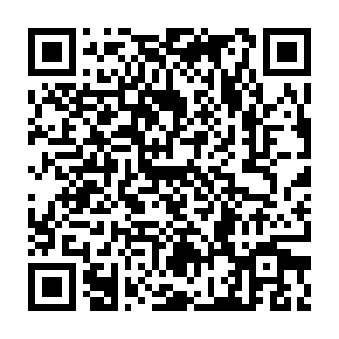QR code for CPL 423