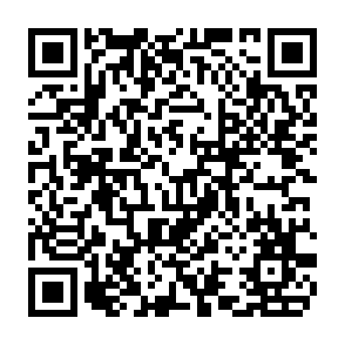 QR code for CPL 431