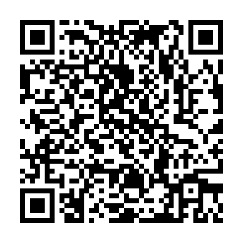 QR code for CPL 444