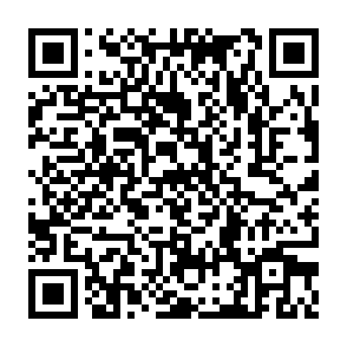 QR code for CPL 448
