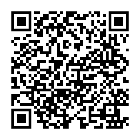 QR code for CPL 471