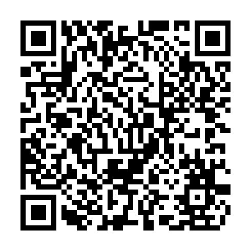 QR code for CPL 510
