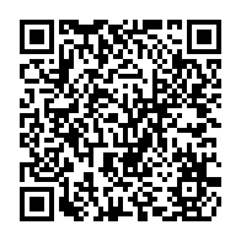 QR code for CPL 545