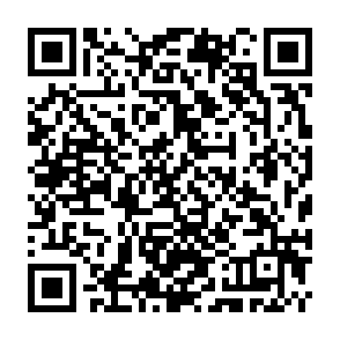 QR code for CPL 622