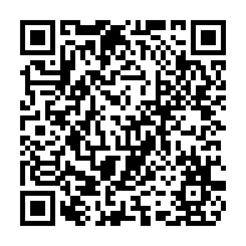 QR code for CPL 624