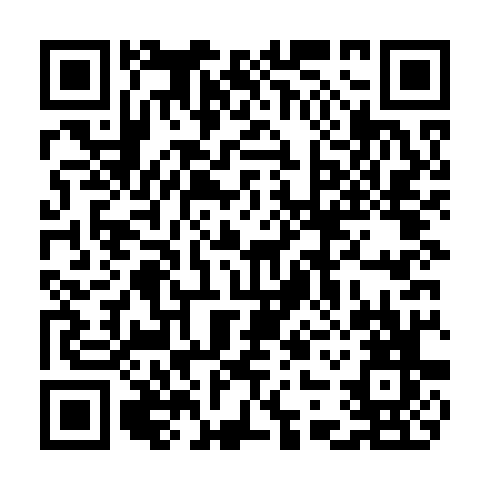 QR code for CPL 665