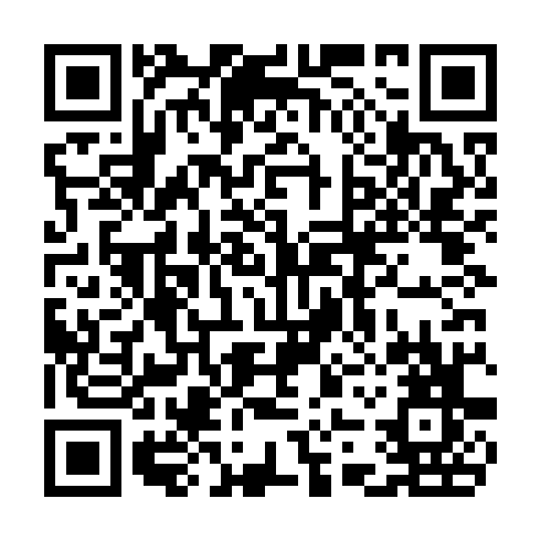 QR code for CPL 673