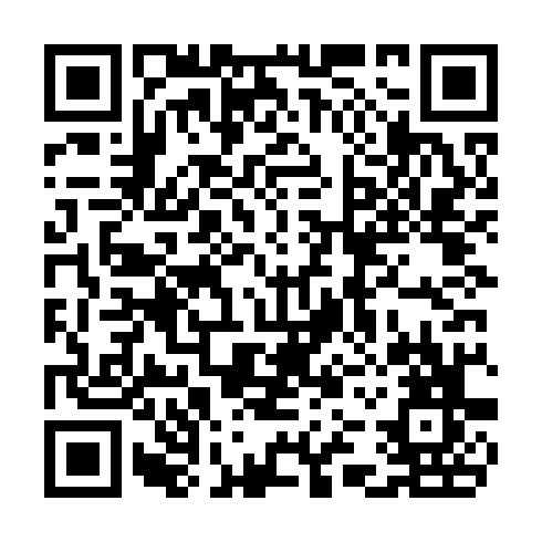 QR code for CPL 677