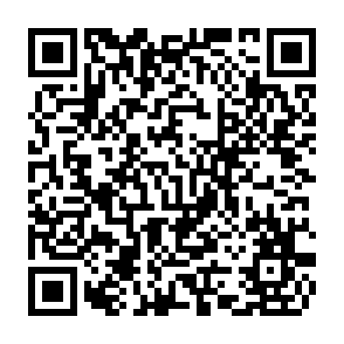 QR code for CPL 696