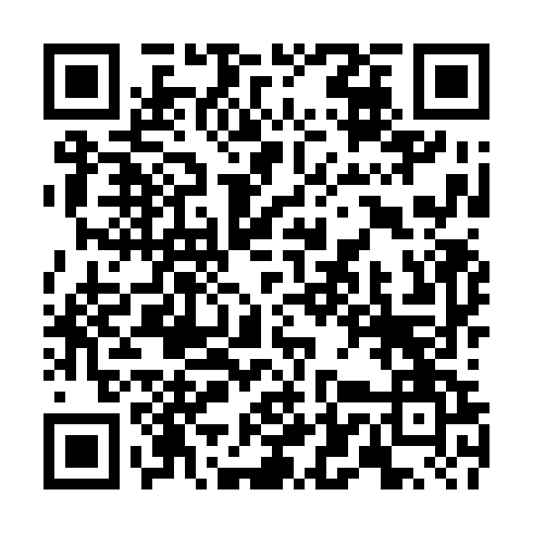 QR code for CPL 704