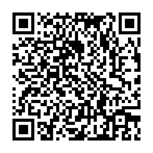 QR code for CPL 721