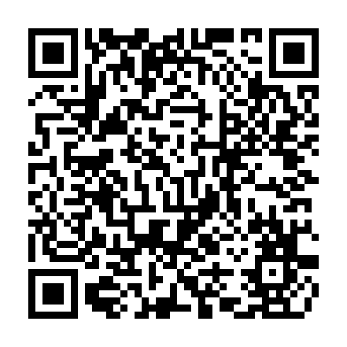 QR code for CPL 747