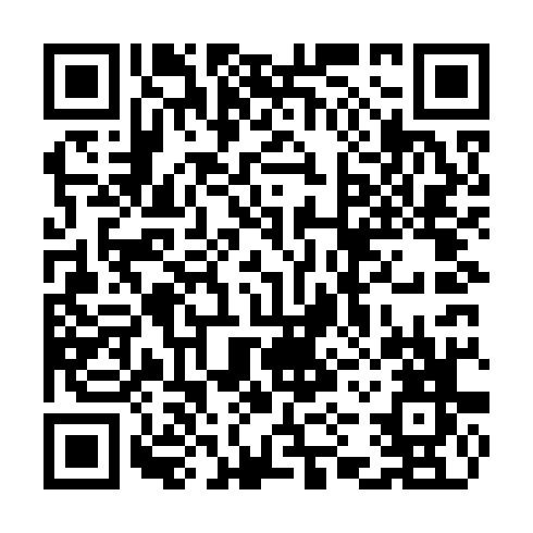 QR code for CPL 788