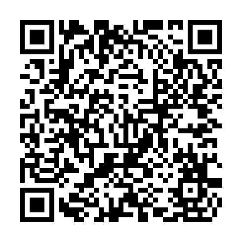 QR code for CPL 795