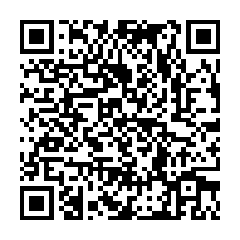 QR code for CPL 840