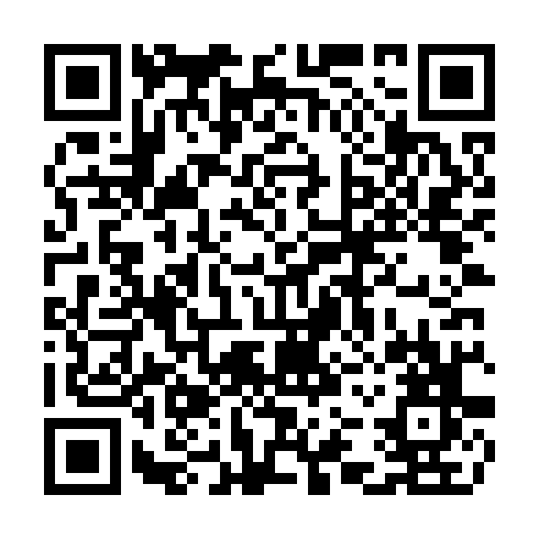 QR code for CPL 916