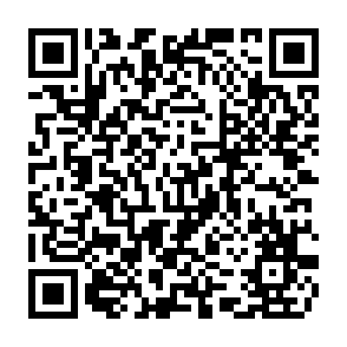 QR code for CPL 917