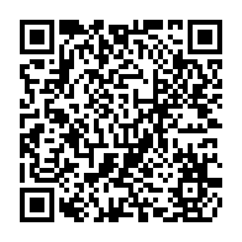 QR code for CPL 949