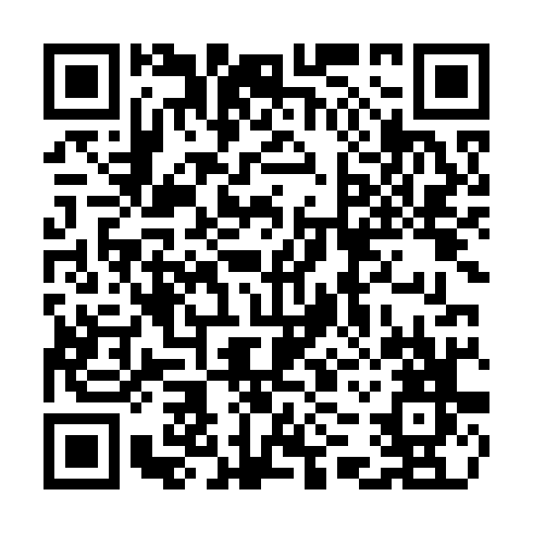 QR code for plate CPL 004