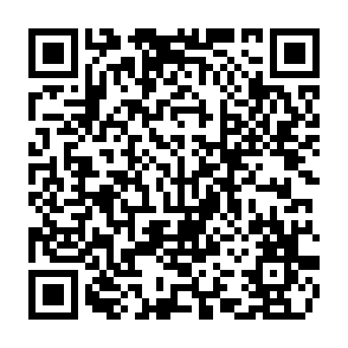 QR code for CPL005
