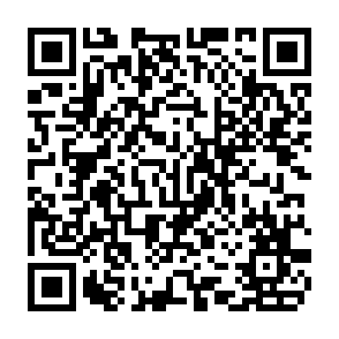 QR code for CPL034