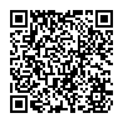 QR code for CPL057